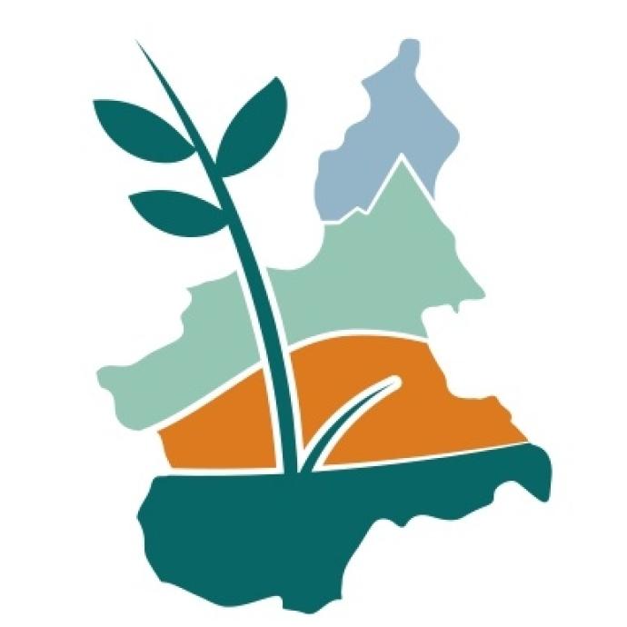 Sviluppo rurale Piemonte 2023-2027