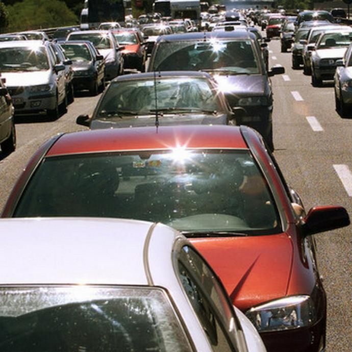 Evitato il blocco dei diesel Euro5 in Piemonte