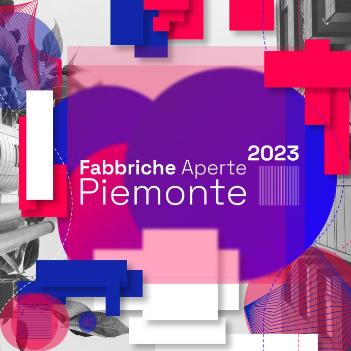 Al via le candidature