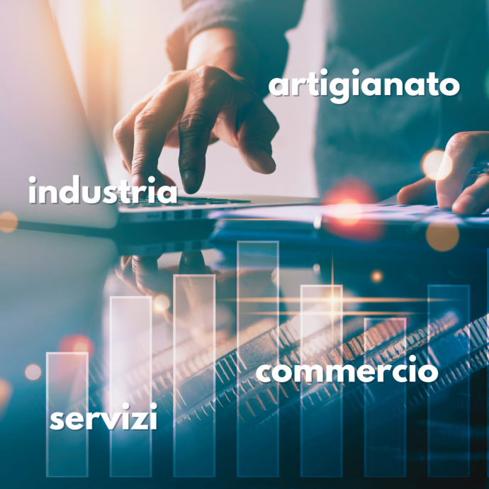 Tutte le agevolazioni attive per le imprese