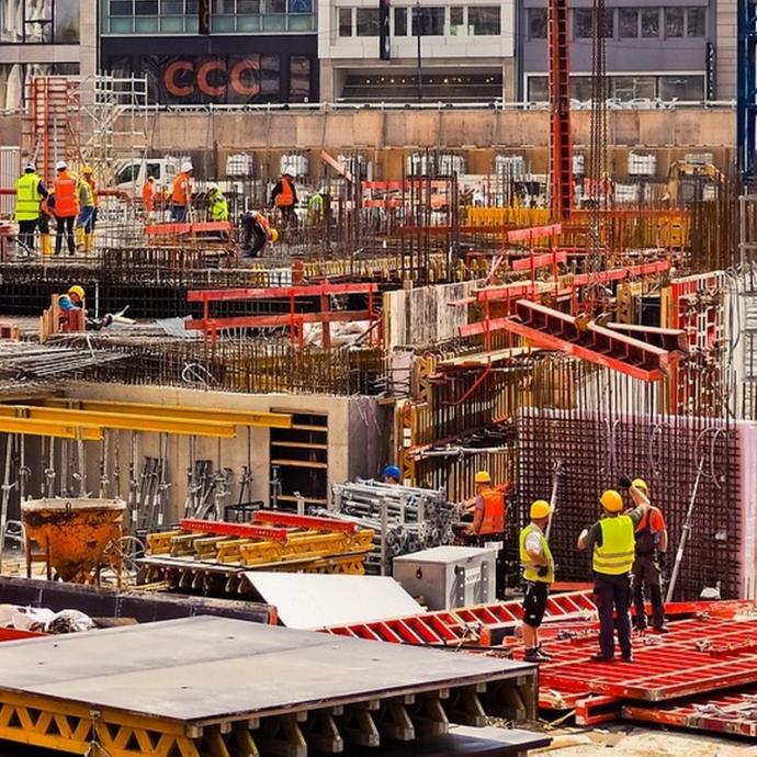 Sicurezza sul lavoro e caldo estremo: l’ordinanza regionale