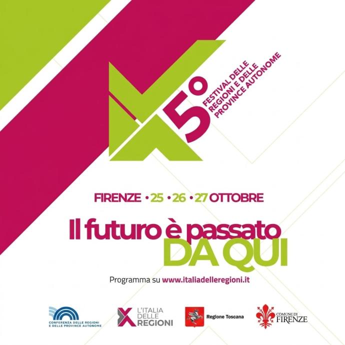 Festival delle Regioni