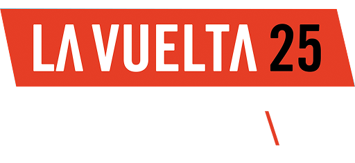 La vuelta 25, Piemonte - Madrid, 23 Agosto - 14 settembre